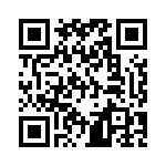 qrcode (1).jpg