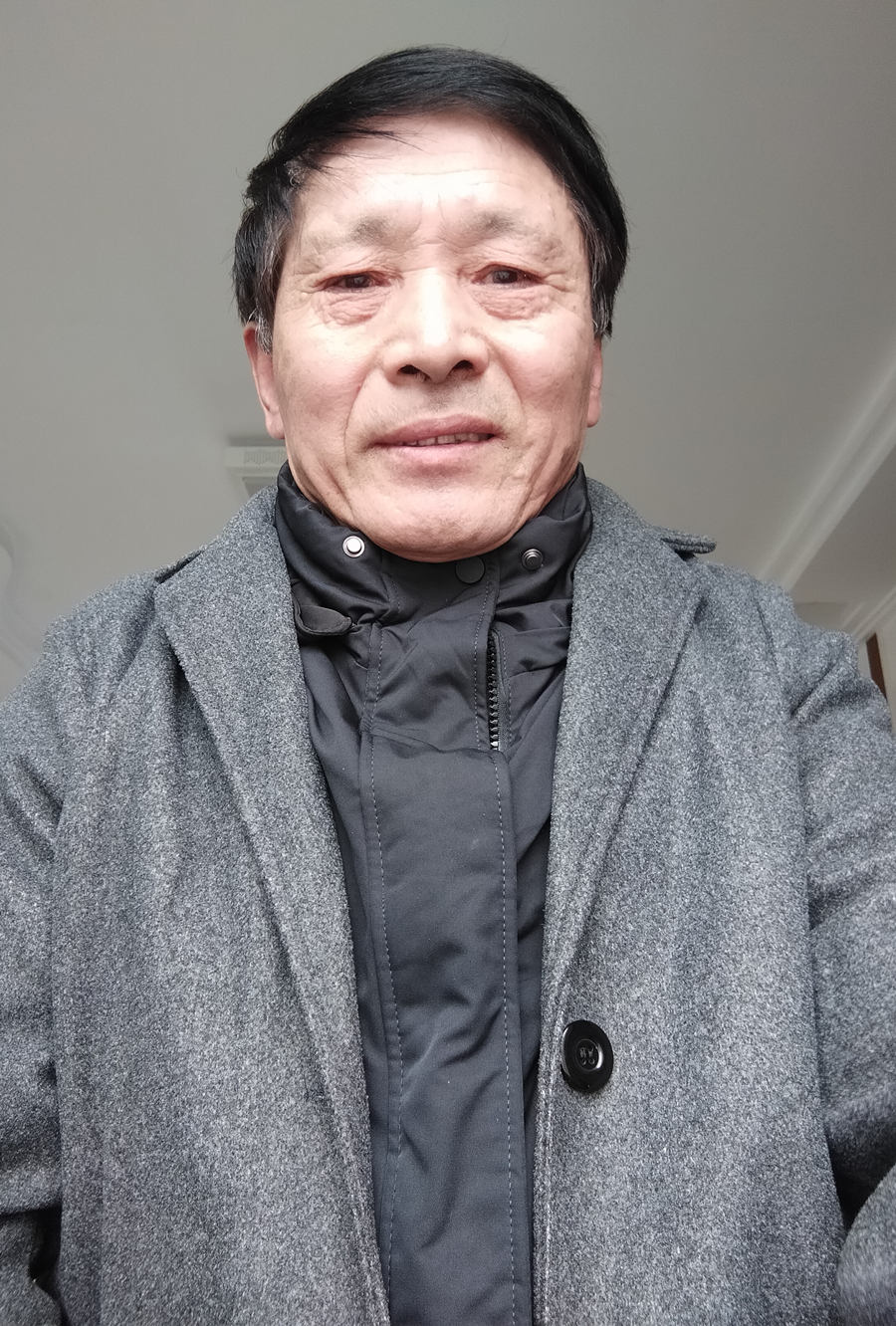 655.jpg
