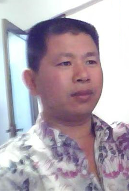 56.jpg