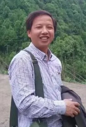 453.jpg