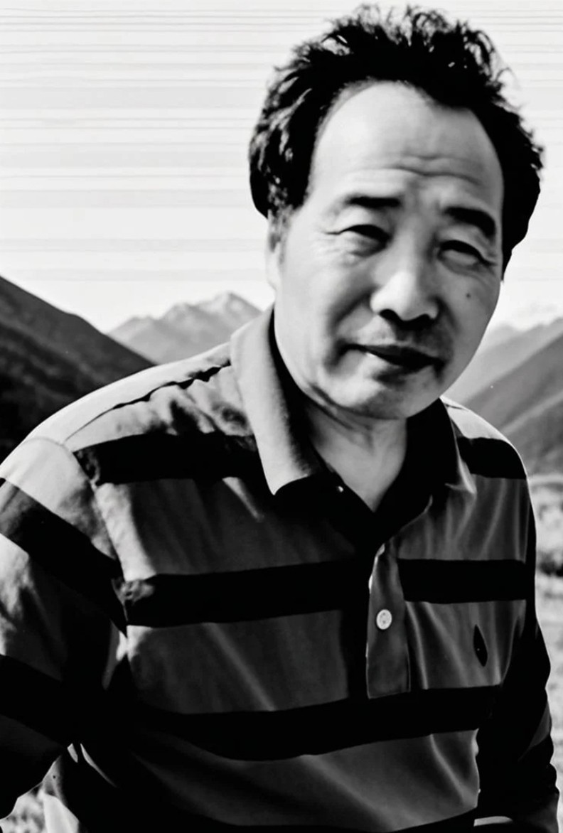 89.jpg