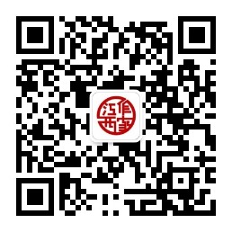 1750520829580872.jpg