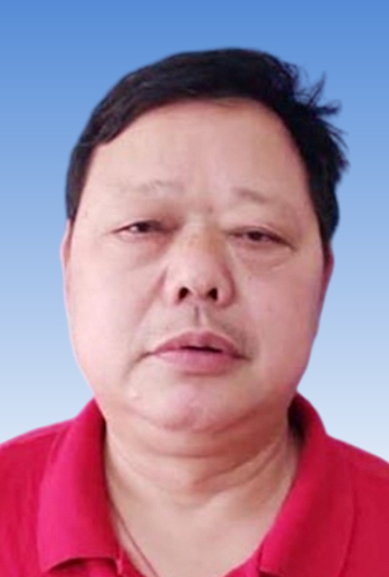 55.jpg