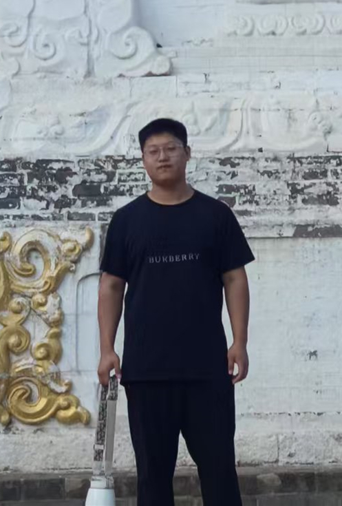 4_副本.jpg