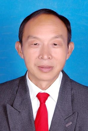 【特约作家】陈望银(图1)